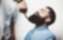 barba e cabelo 1.jpg