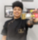 1662082634464.jpg