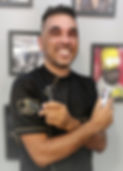 1662082634471_edited.jpg